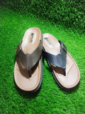 Unique Traditional Slides