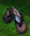 EazyWalk Formal Slides