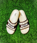 EazyWalk Premium Comfort Slides
